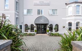 Hotel Collingwood Bournemouth